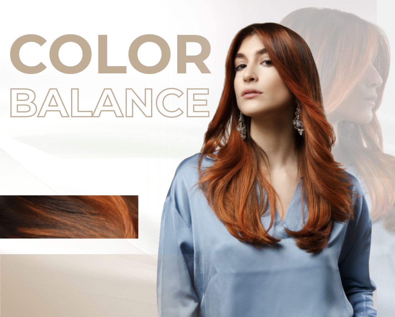 Color Balance - Zappa Hair Beauty