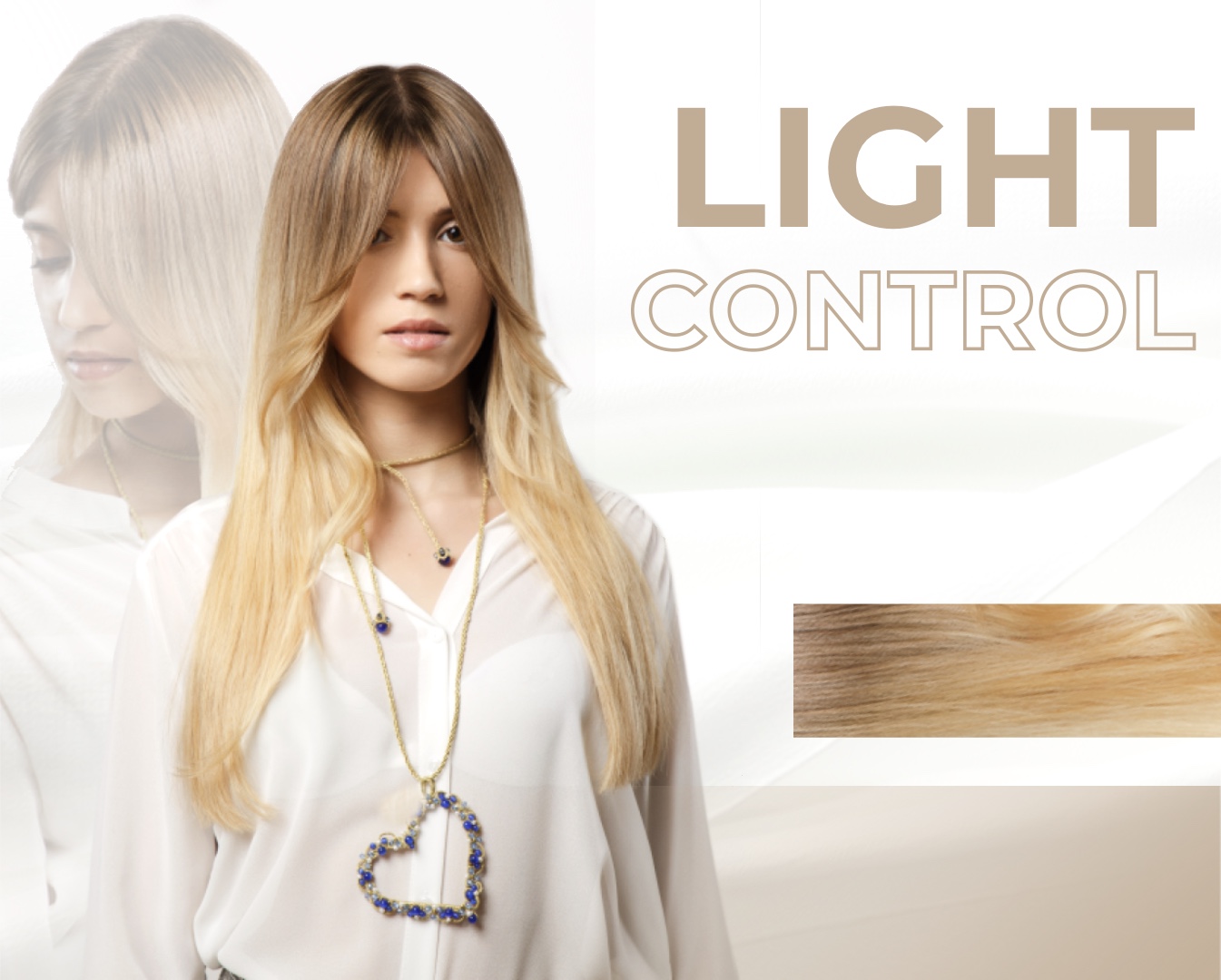 Light Control - Zappa Hair Beauty